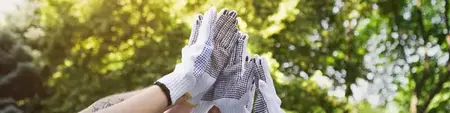 social responsibility