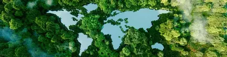 sustainability