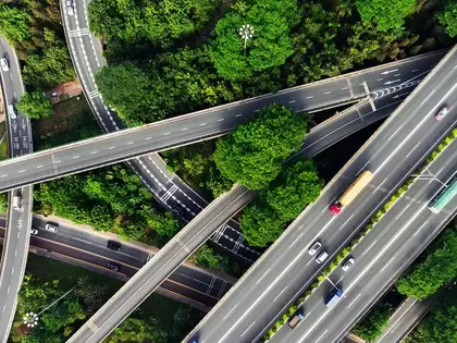 mobilidade geográfica