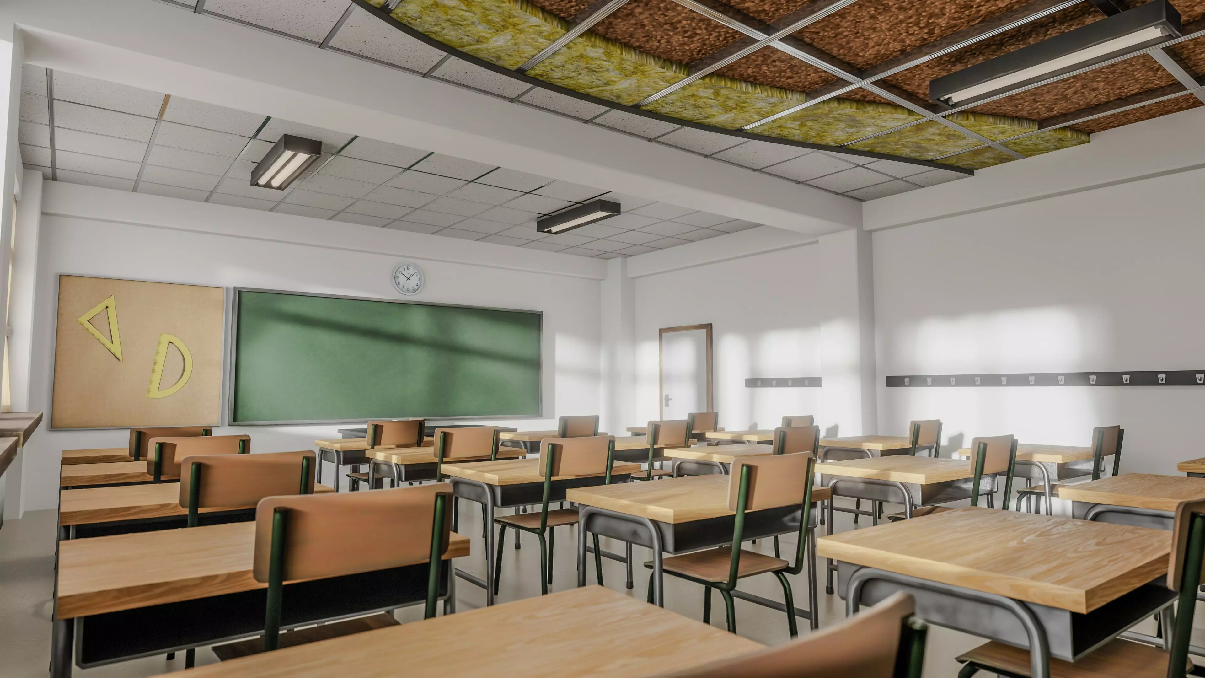 Education