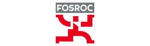 Fosroc Logo