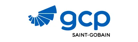 gcp logo
