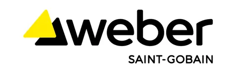 weber logo