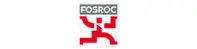 Fosroc Logo
