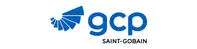 gcp logo