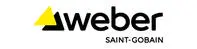 weber logo