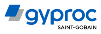gyproc logo 