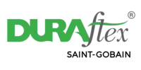 Duraflex logo