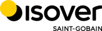 isover logo