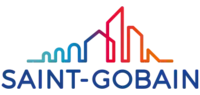 Saint-Gobain logo