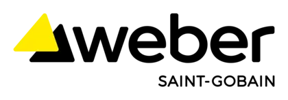Weber logo