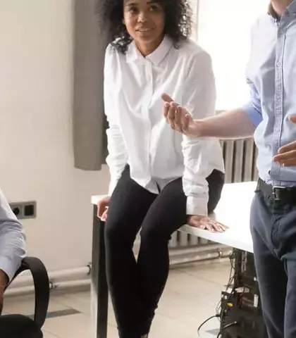 mobilidade marcas