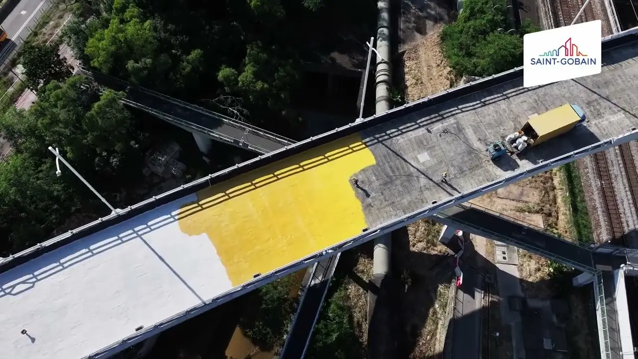 Fanling Bypass Eliminator thumbnail